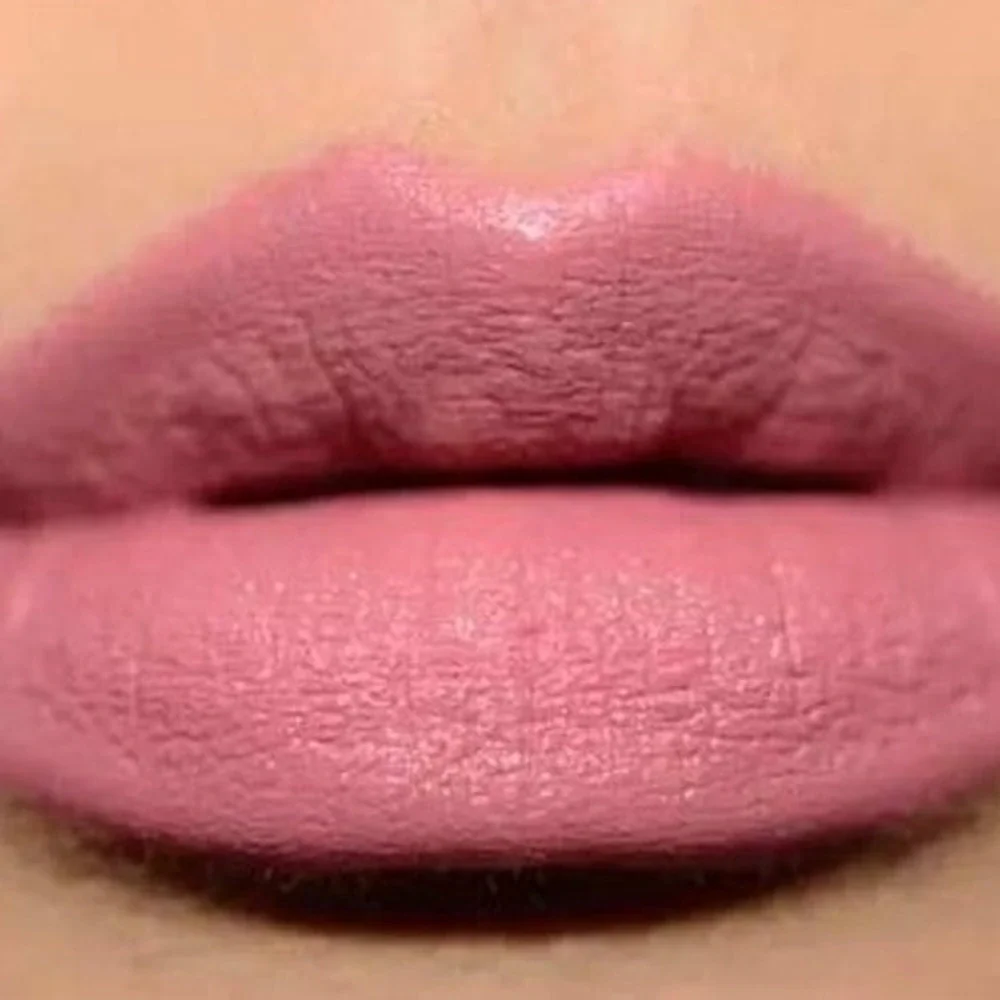Burberry Liquid Lip Velvet Matte Whipped Lip Cream Fawn Rose No. 09 6ml New Box